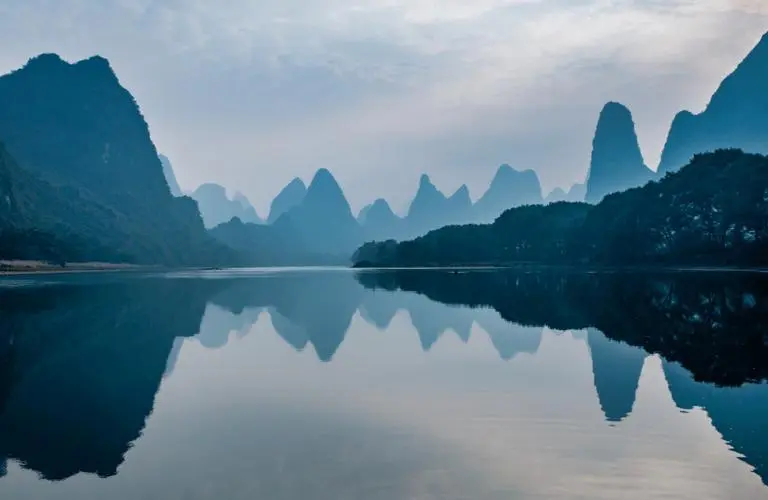 高质量全自动高质量
